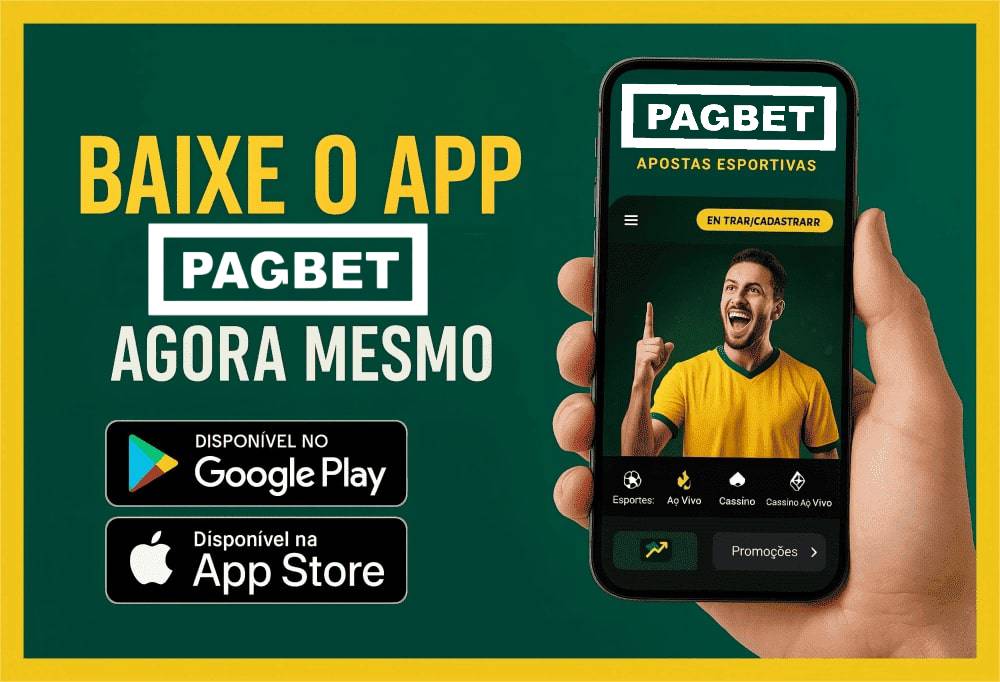 Compatibilidade do App