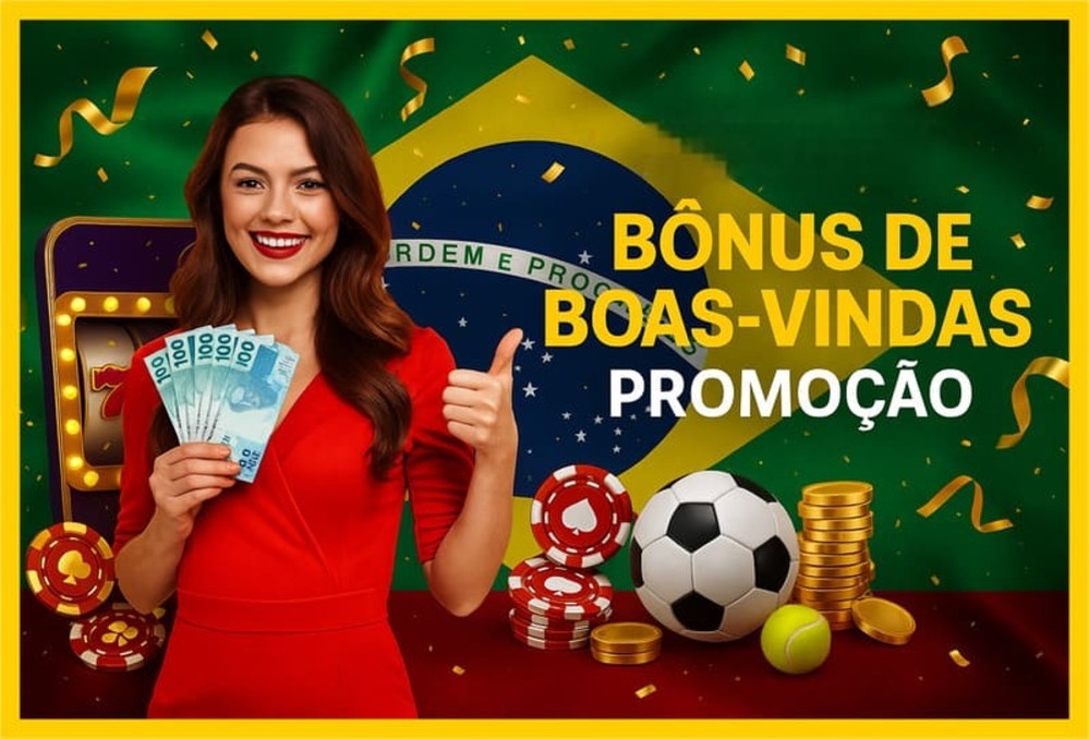 Promoções de Ano Novo no PAGBET
