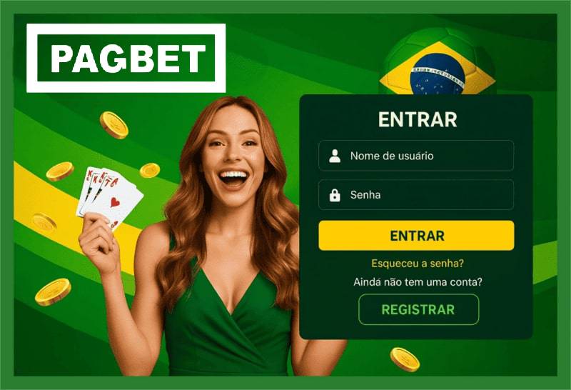 Benefícios do Login