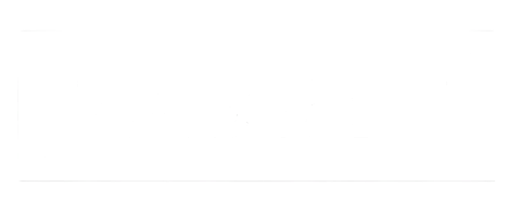 Logo da PAGBET
